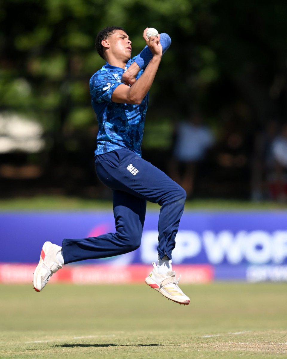 Hampshire Cricket tweet media