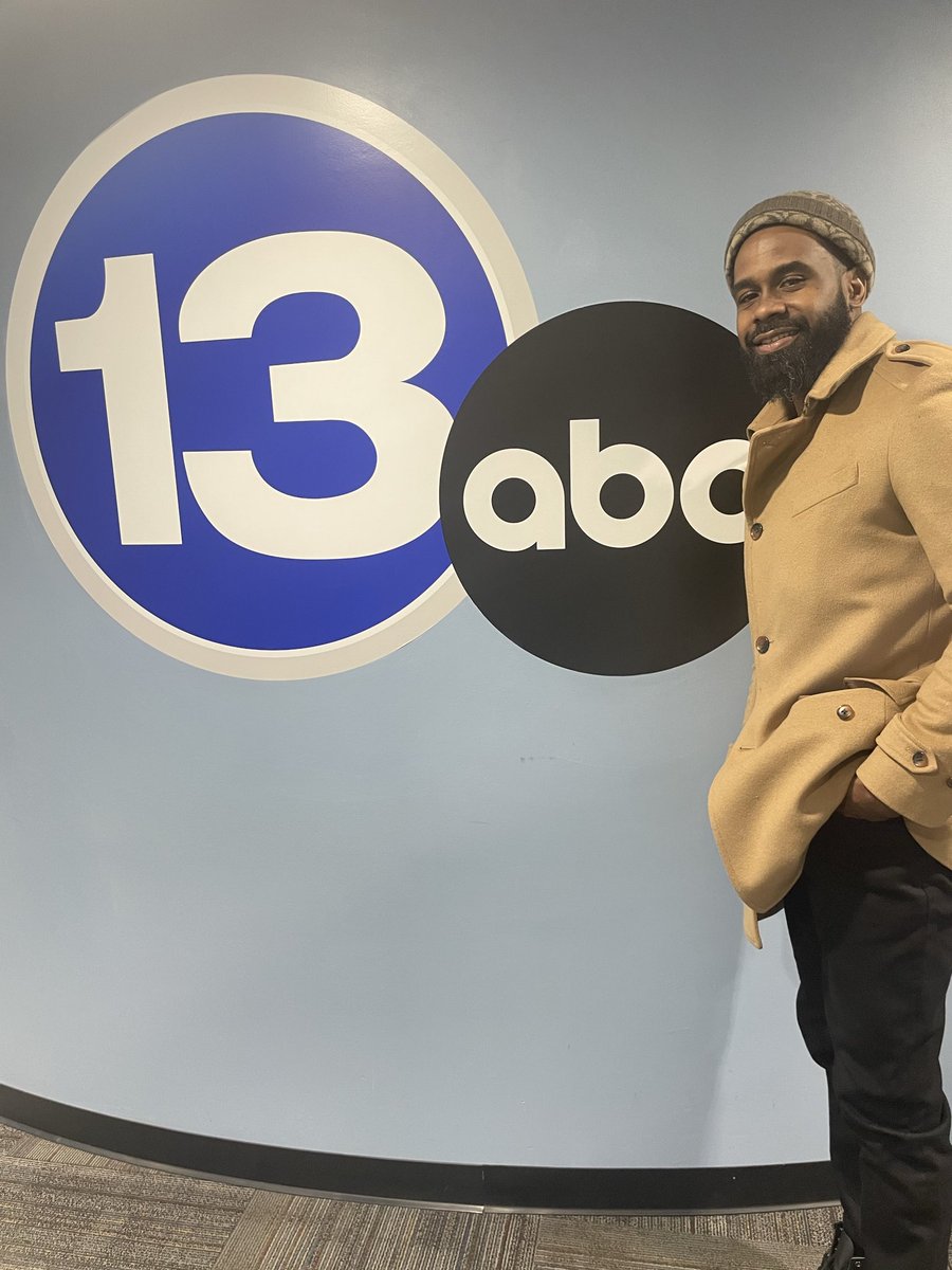 Nate Washington tweet media