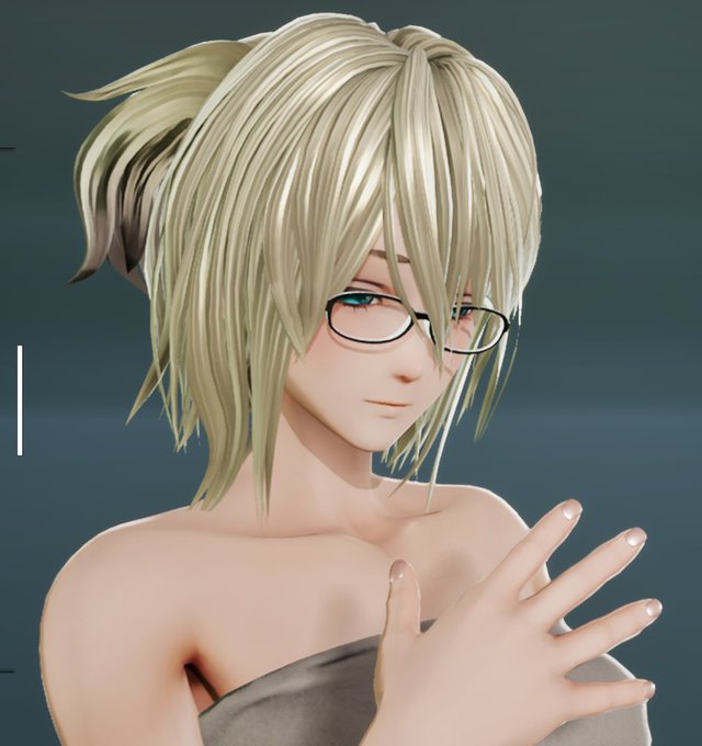 しっくりこない 