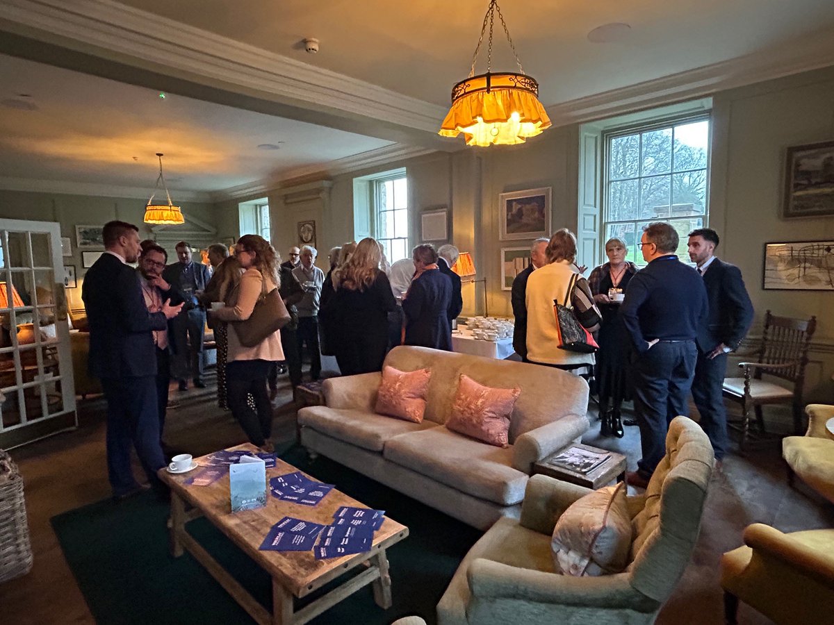 Ware & Kay Solicitors tweet media