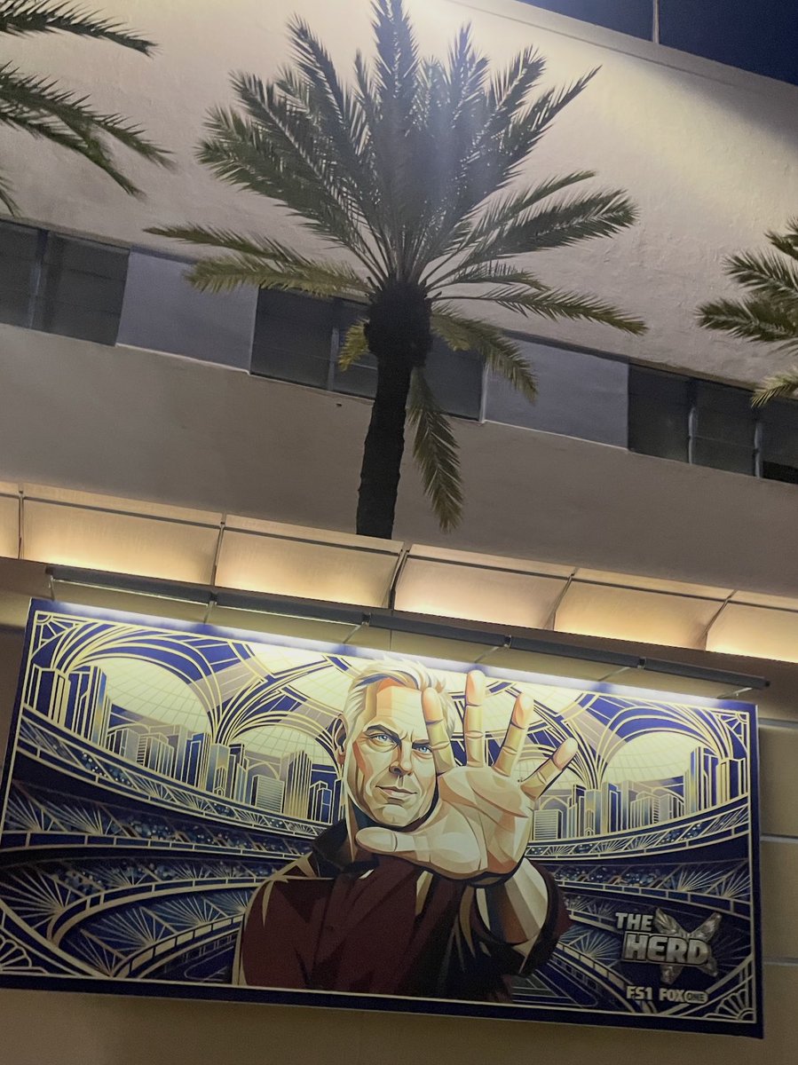 Colin Cowherd tweet media