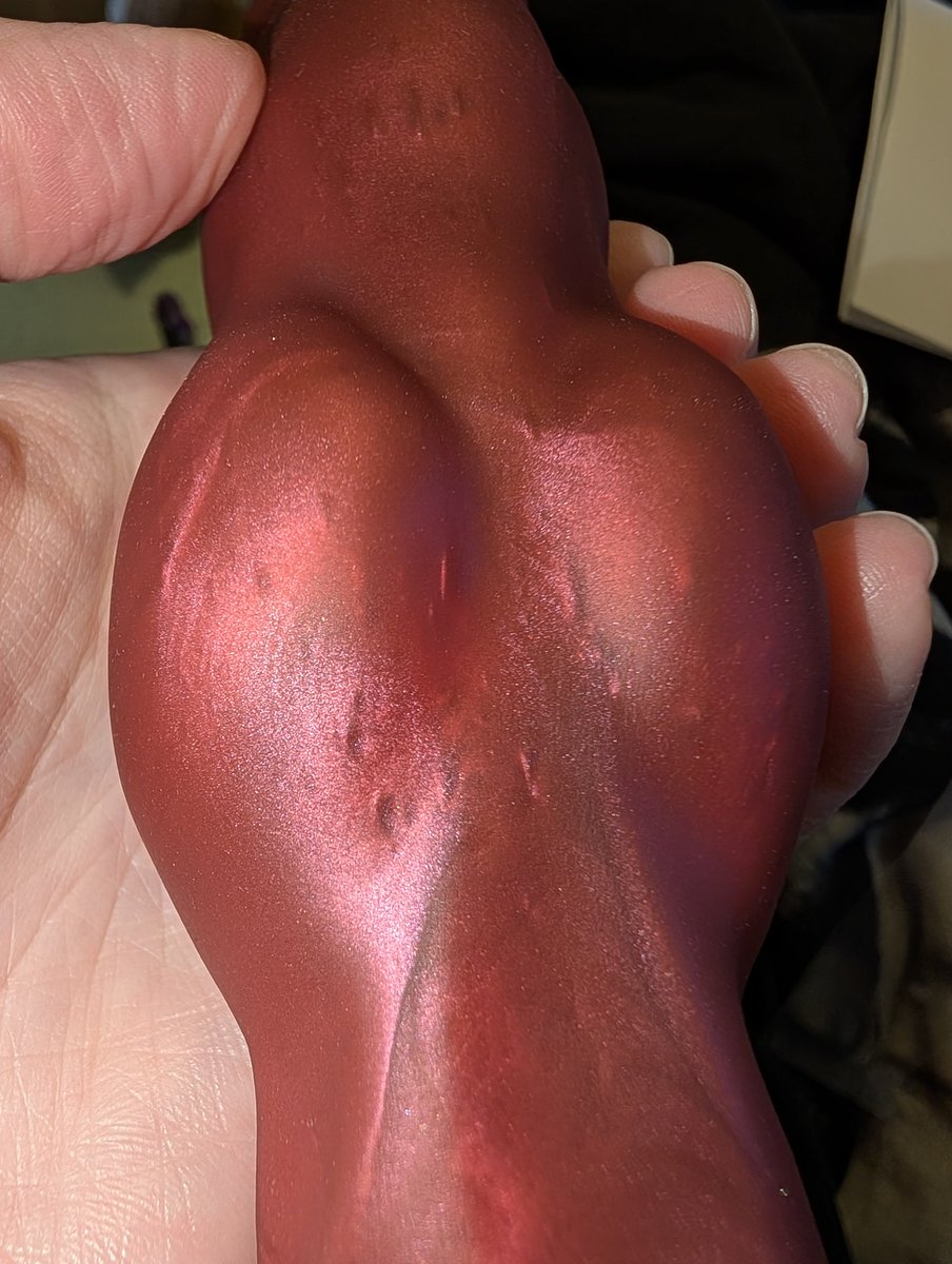 ※ Succubus Mia 🏳️‍⚧️ tweet media