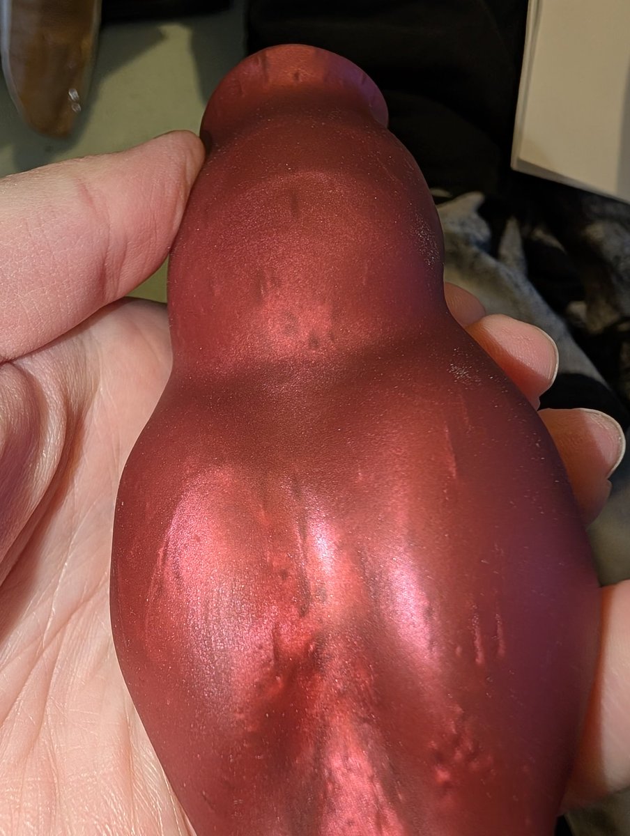 ※ Succubus Mia 🏳️‍⚧️ tweet media