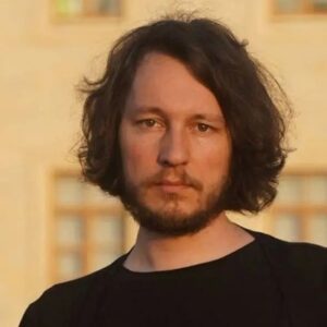 Ainsi va le monde tweet media