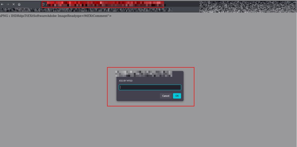 M1S0 ⧫ tweet media
