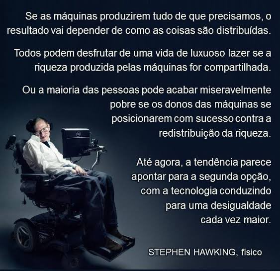 caduvsoares's tweet photo. @astronomiaum https://t.co/jz5T32jhIM https://t.co/5dS7RrZDm3
