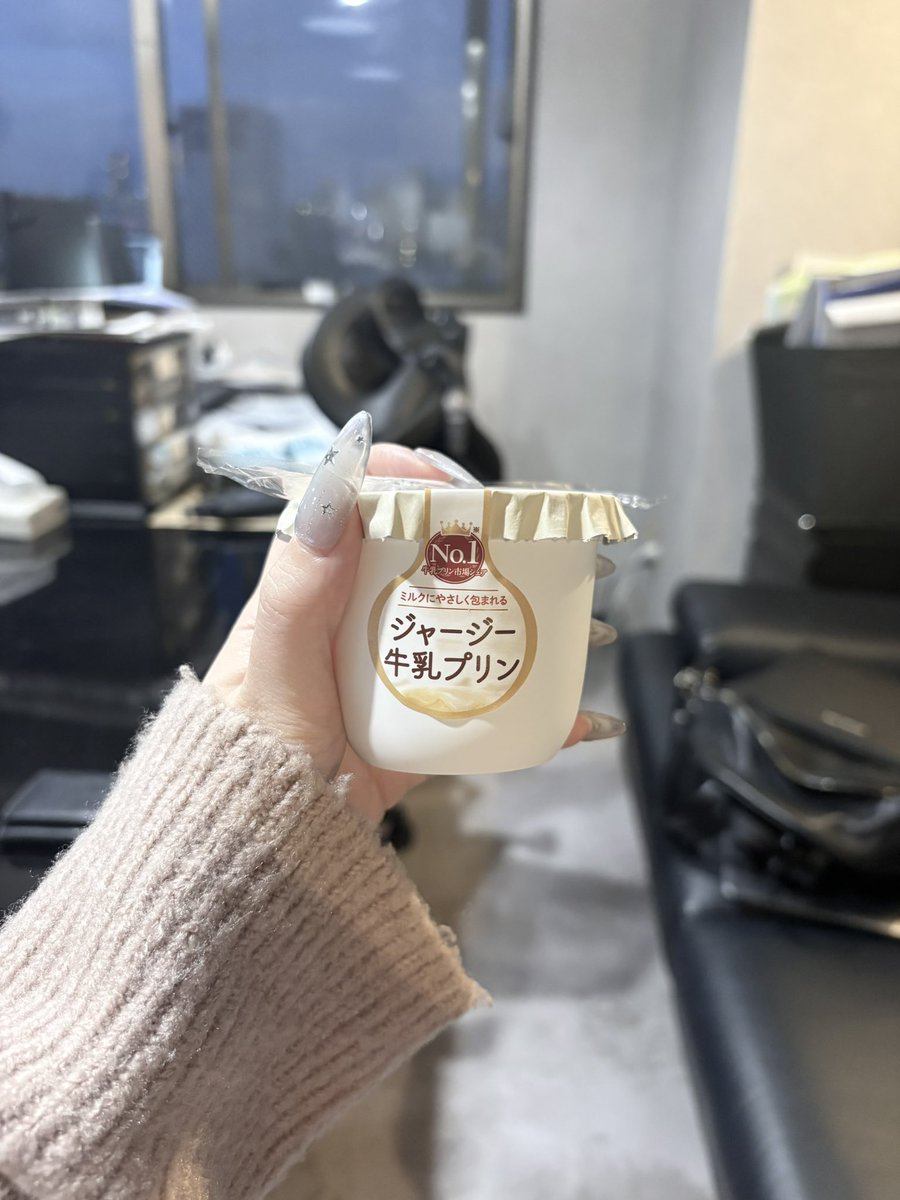 採用・広報担当📢 │ ZIK inc. tweet media