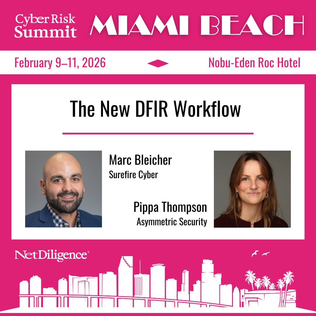 Surefire Cyber tweet media