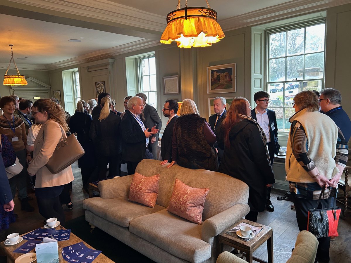 Ware & Kay Solicitors tweet media