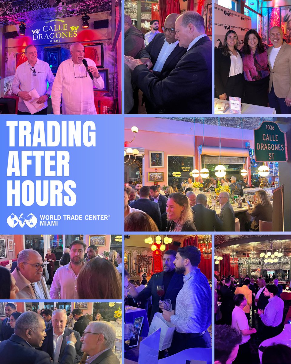 WTCMiami tweet media