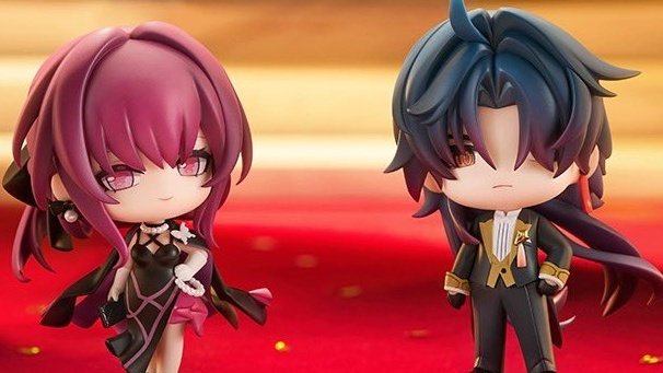 ALWAYS TOGETHER EVEN IN OTHER GAMES, THIS IS SO FUNNY, LMAO.