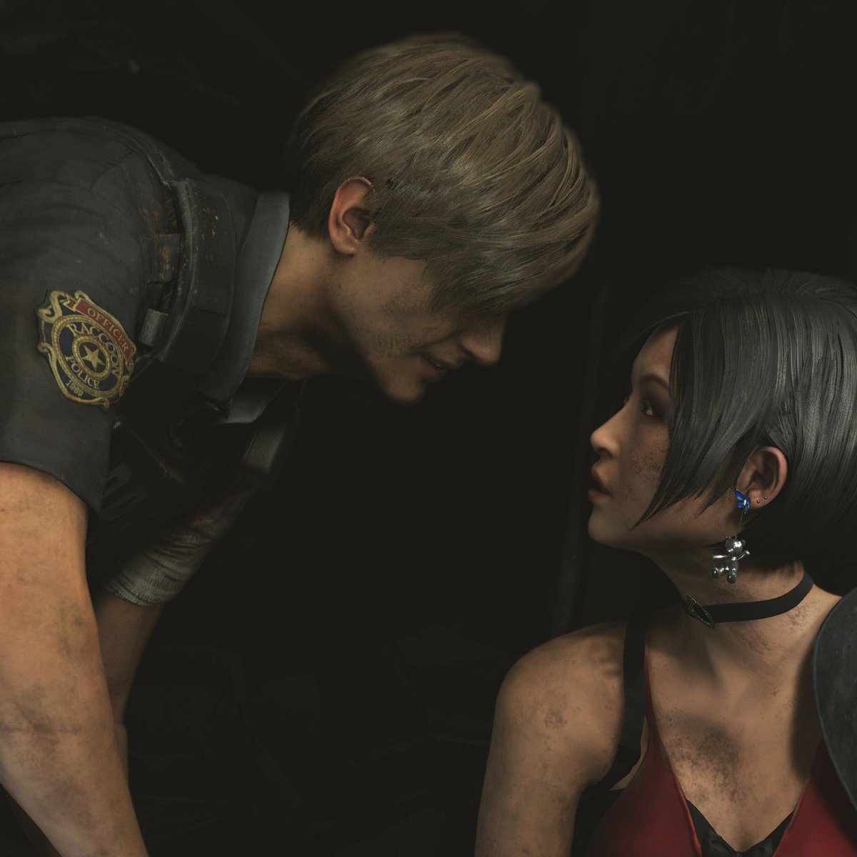 aeoncontent's tweet image. 