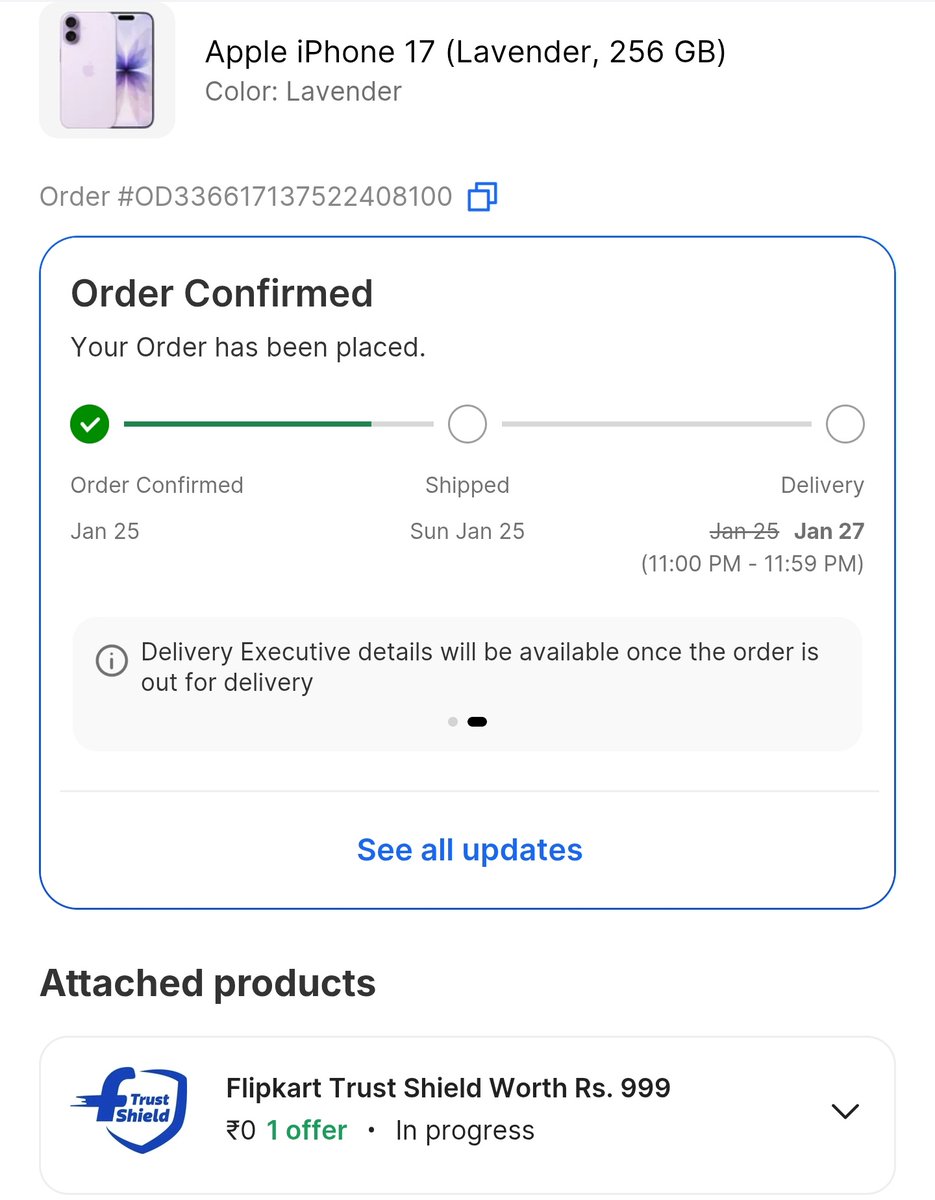 Ajay verma tweet media