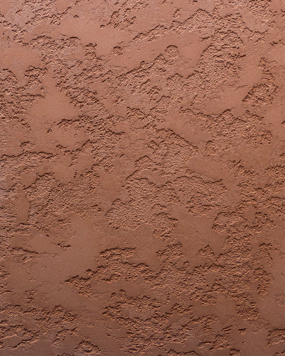 Armourcoat tweet media