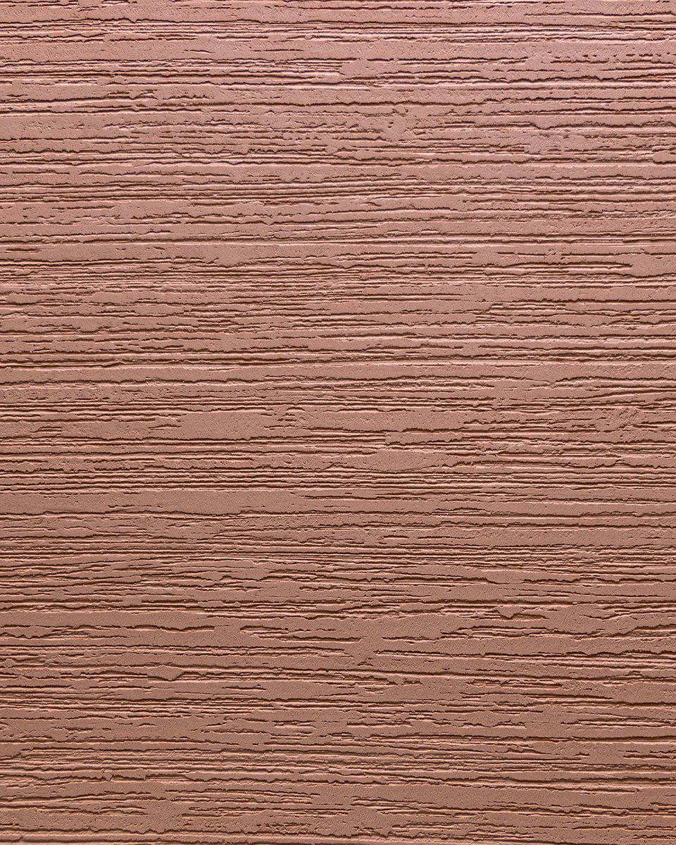 Armourcoat tweet media