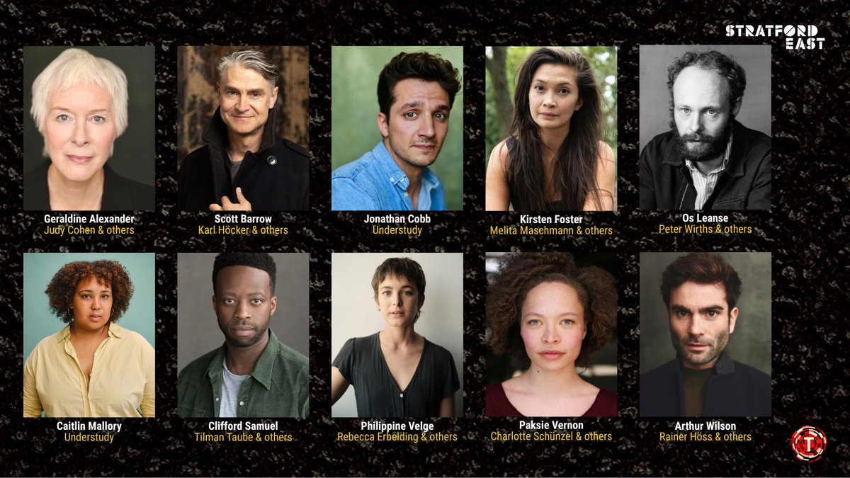 hellohobsons tweet media