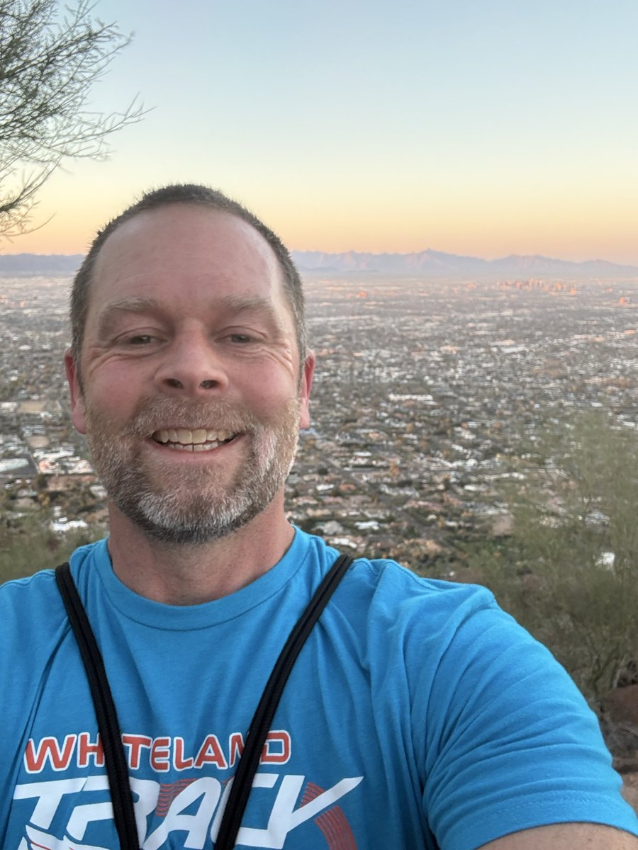 Brandon Bangel tweet media