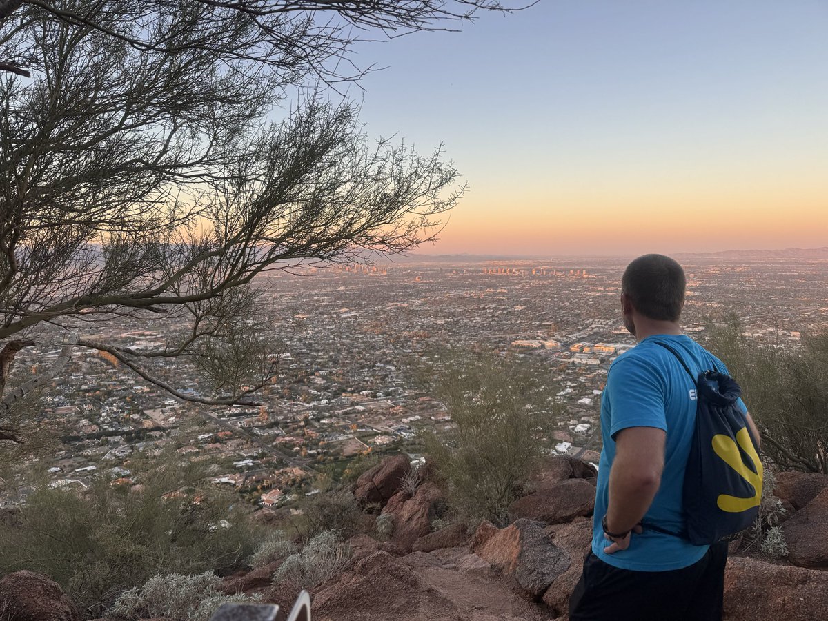 Brandon Bangel tweet media