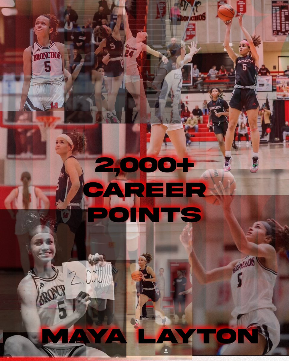 Lafayette Jeff Girls Basketball tweet media