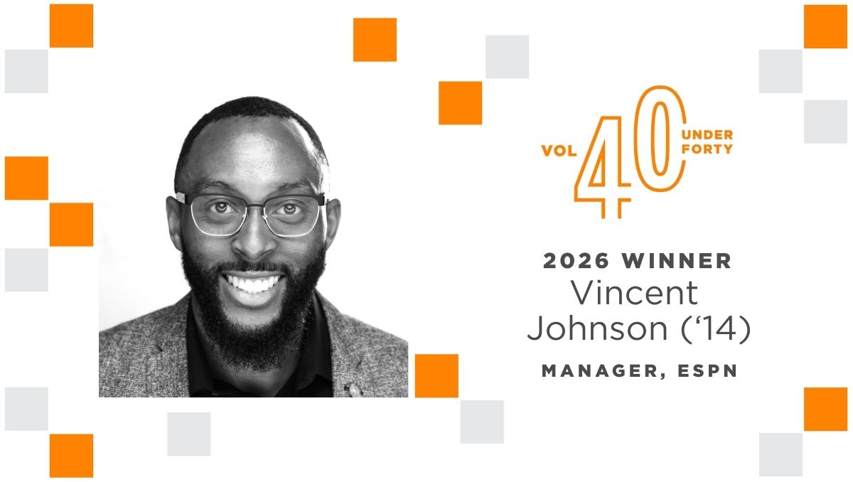 UT School of Journalism and Media tweet media