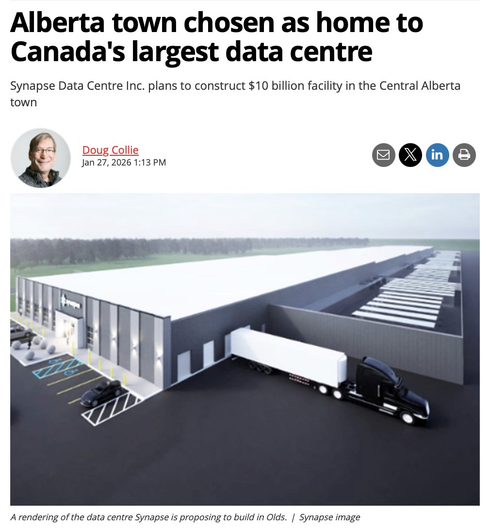 Heather Exner-Pirot tweet media