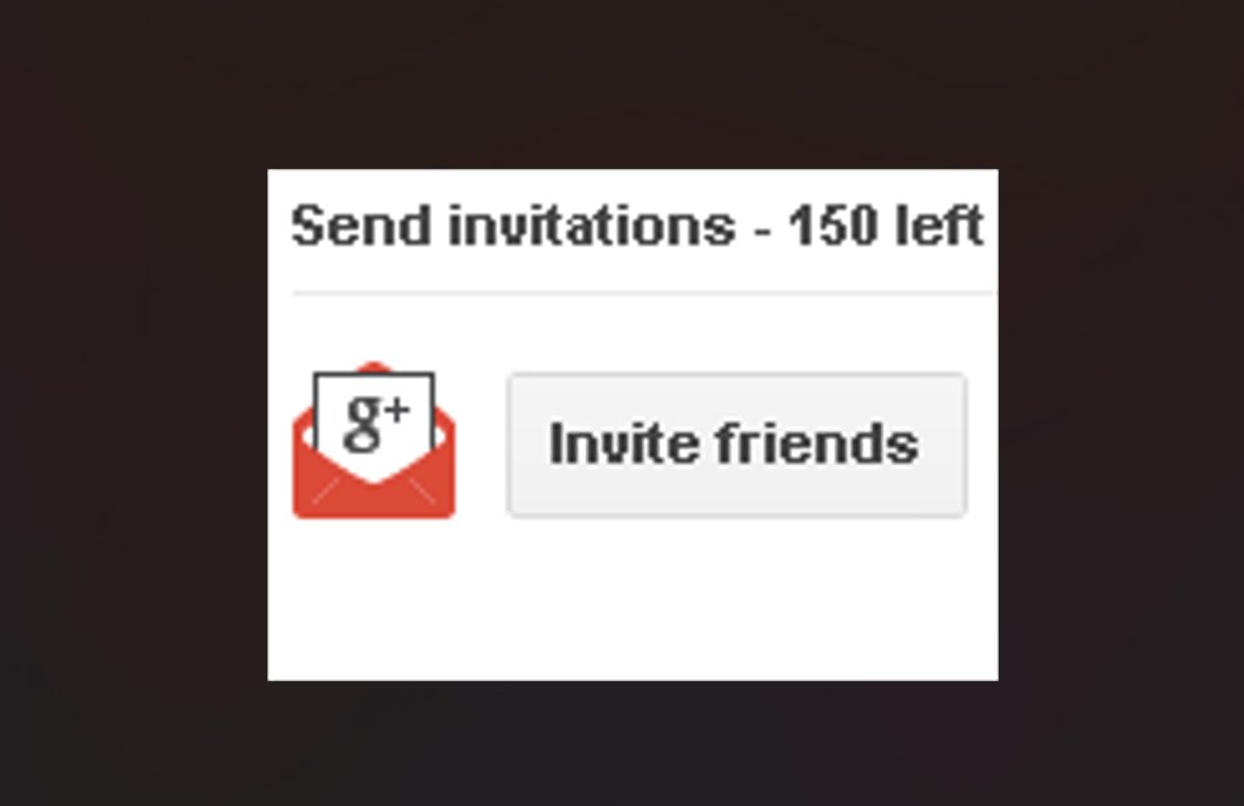 evilripper's tweet photo. 1 million years ago 🦖
Internet was better.
#nostalgia #gmail #oldjpg https://t.co/XA5xWCHeet
