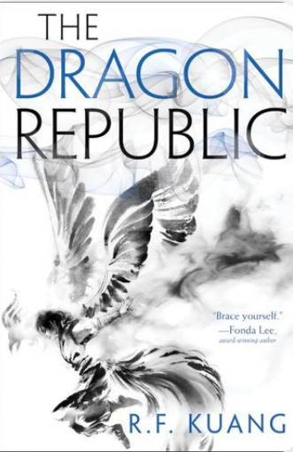 rohma ˚˖⋆ tweet media