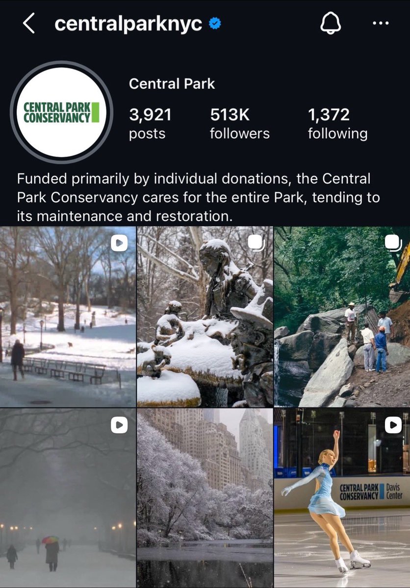 Chris Toro tweet media