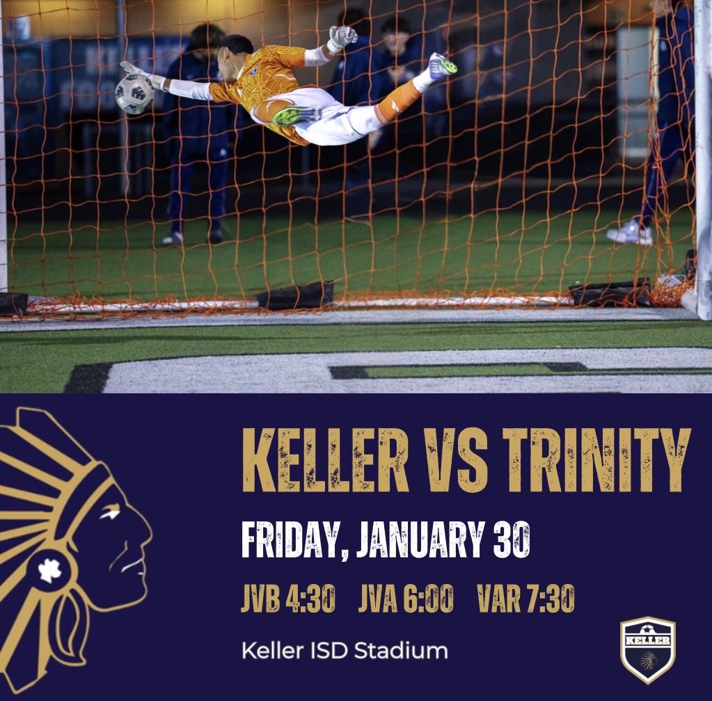 KHS Boys Soccer tweet media