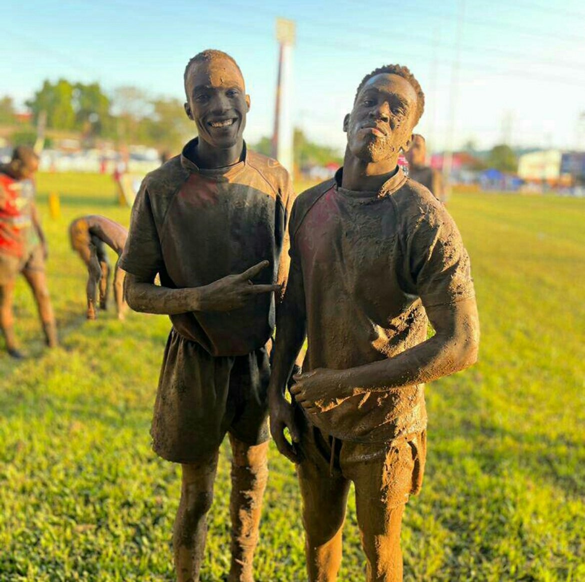 WalukubaRugbyUg's tweet photo. 🫡 https://t.co/IOnBzdWAsR