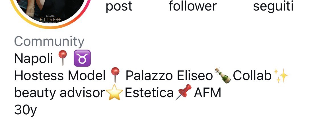 Tenente Templeton Peck tweet media