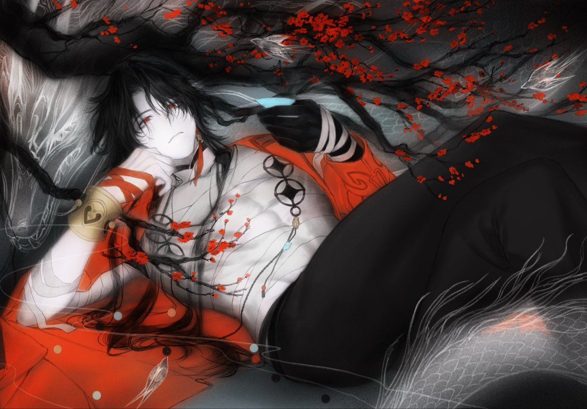 Frisk_Moon tweet media