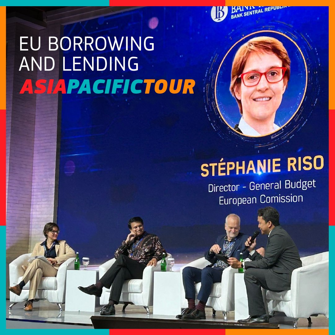 Stéphanie Riso tweet media