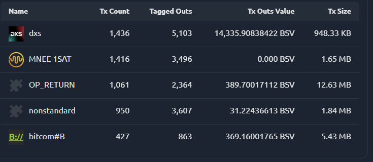 nutterbutters 🥒 tweet media