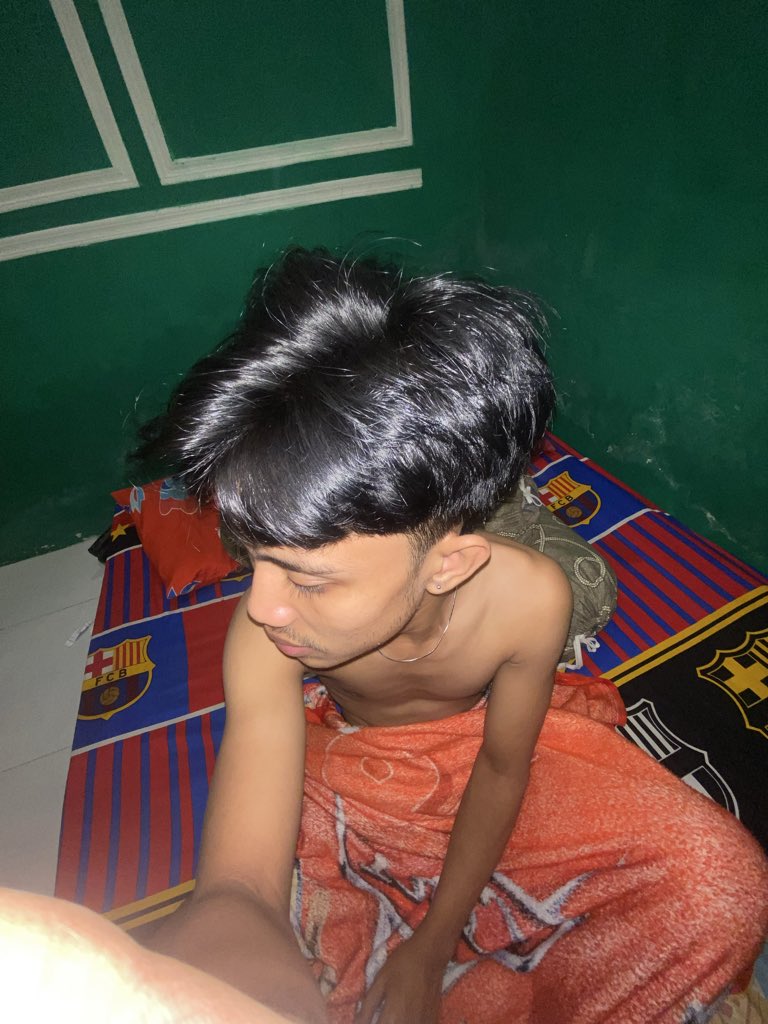 SETYAWAN tweet media