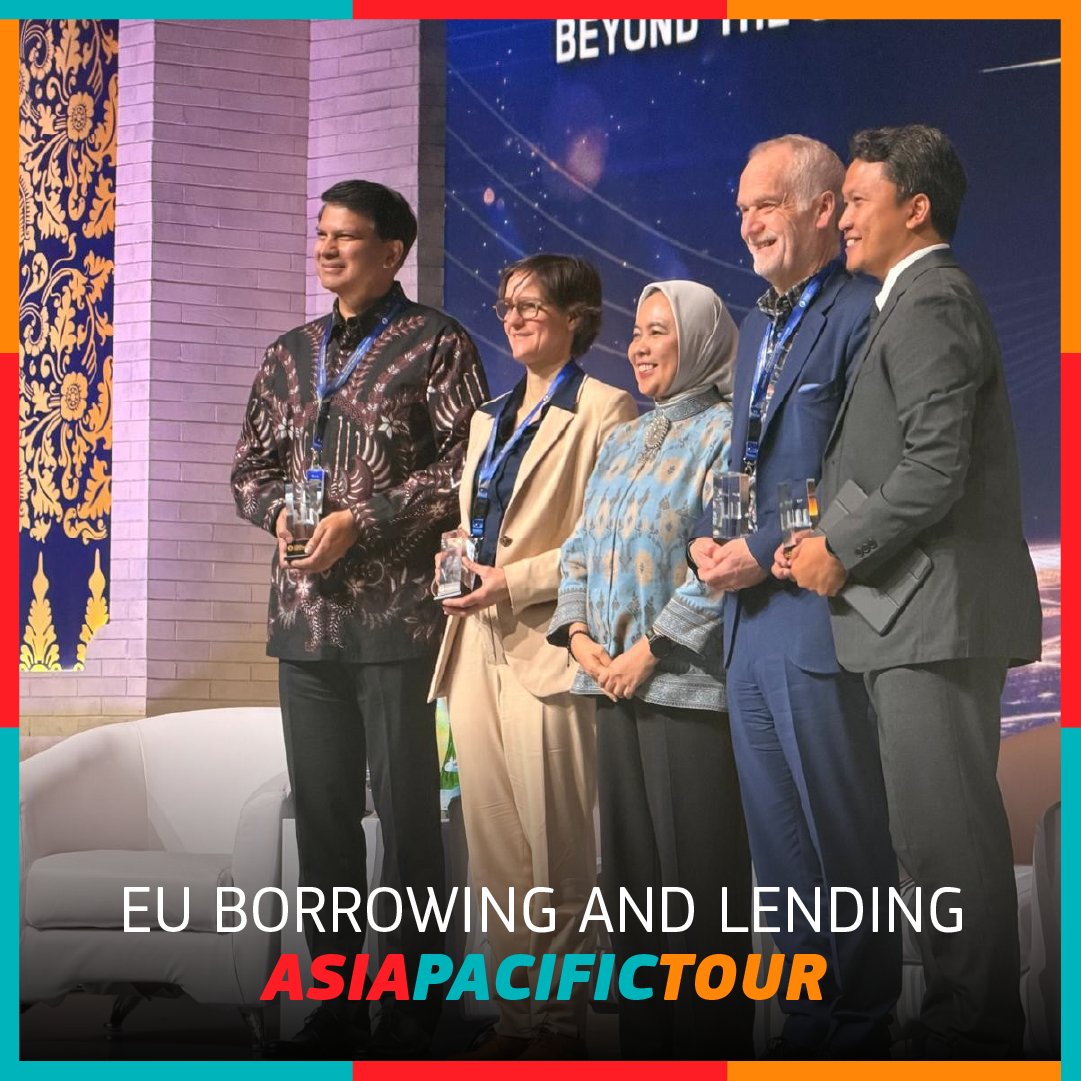 Stéphanie Riso tweet media