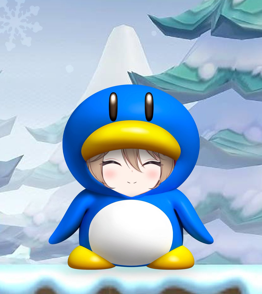 fFrequence 🍪 tweet media