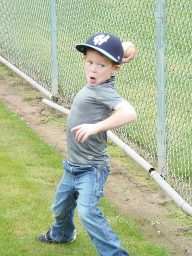 Luke Sullivan tweet media