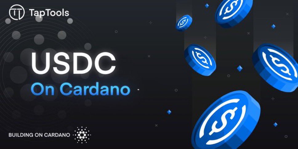 TapTools tweet media