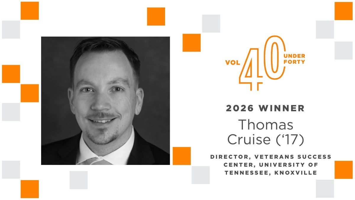 UT School of Journalism and Media tweet media