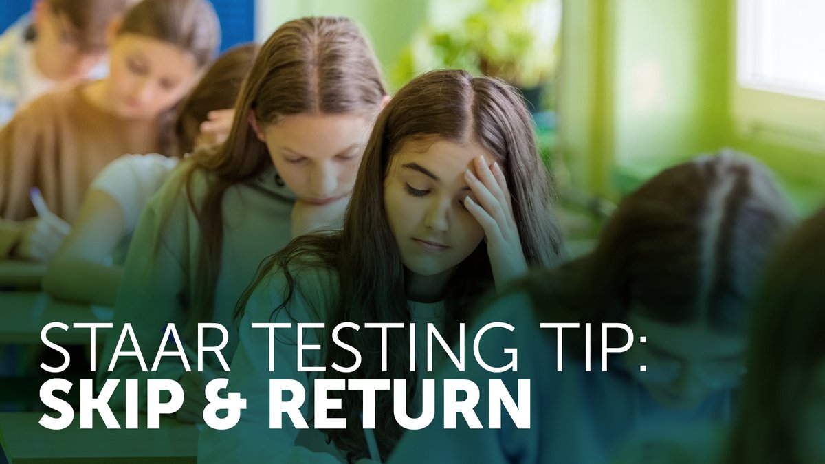 Douglas Stewart  Co. tweet media