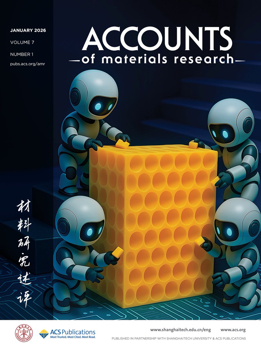 Alberto Alvarez tweet media