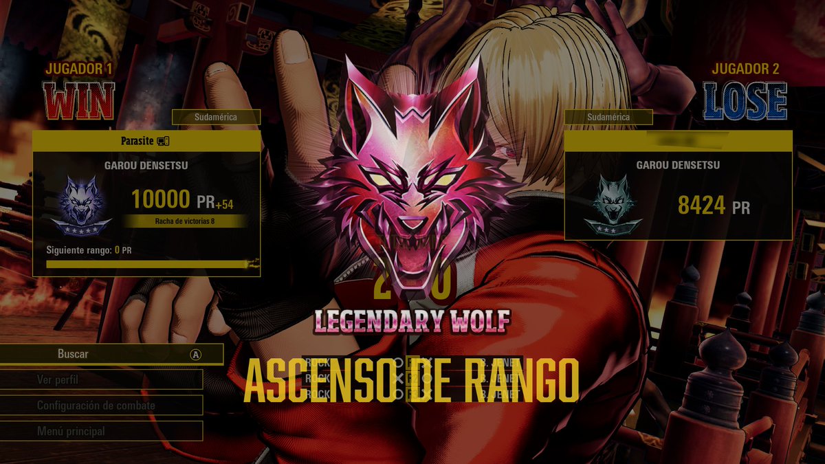 Parasite tweet media