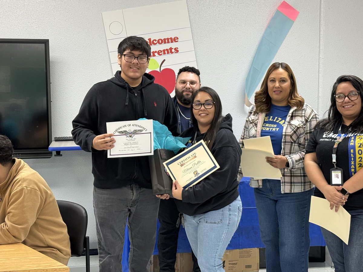 Laura I. Silva tweet media