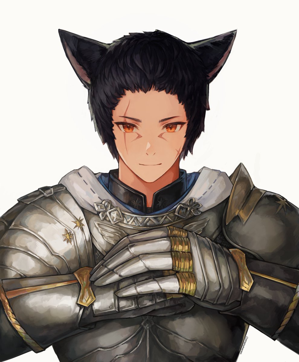 anya 🐾 tweet media