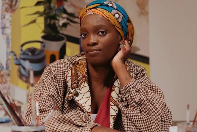 IGBO History & Facts tweet media