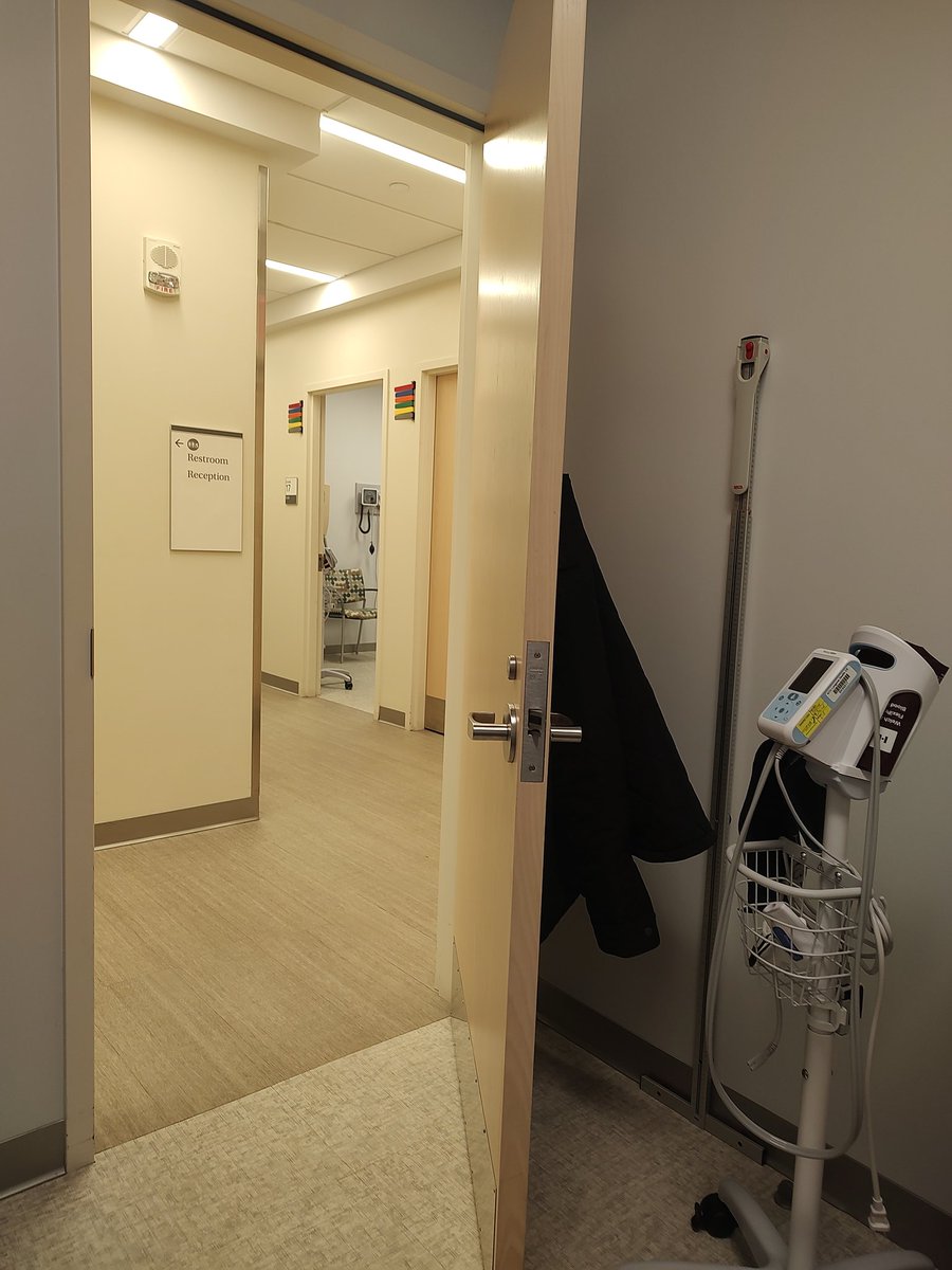 Fred From Brooklyn tweet media