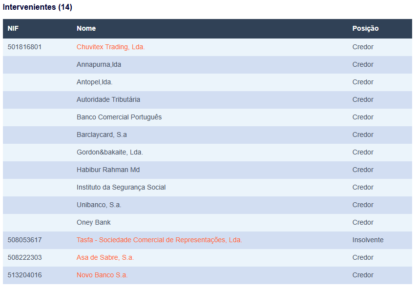 Muttley 🍿 tweet media
