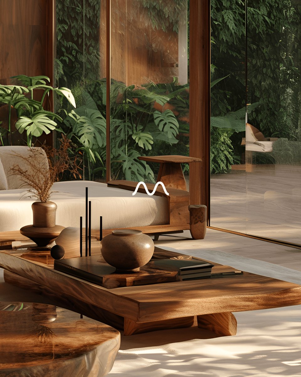 Presence is portable 🌿🪷 From object to practice, space to digital ritual: Almara Maison weaves wellbeing into every layer of life. Not a destination—a way of being. Begin where you are. #ConsciousLiving #HolisticWellbeing