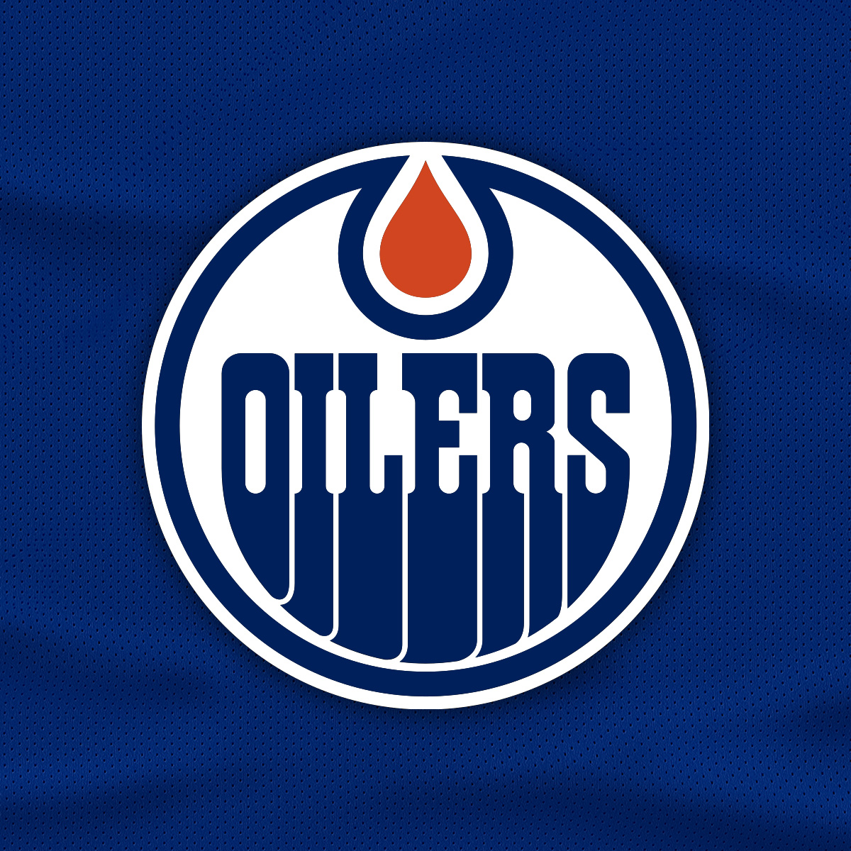 ICE District Authentics tweet media